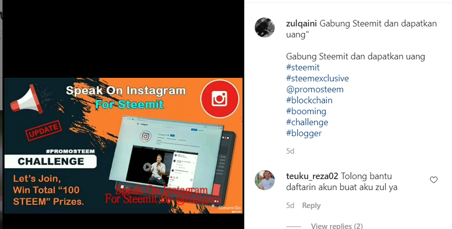 Screenshot (173).png