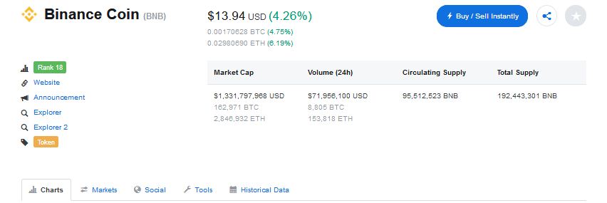 bnb coin1.JPG