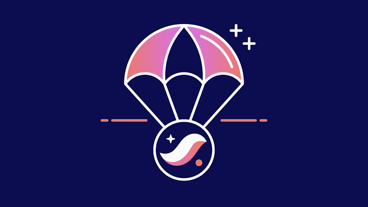 images (6).png