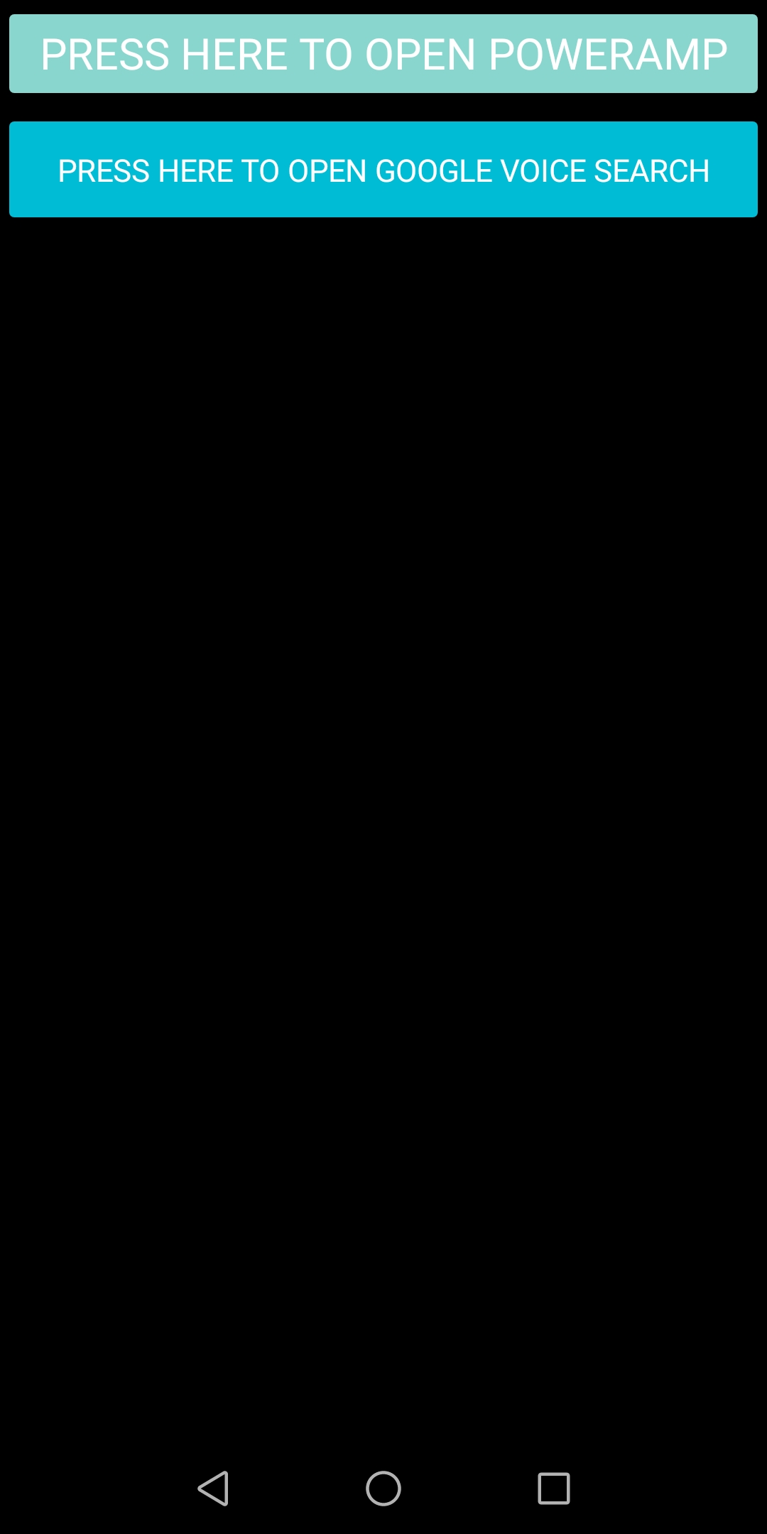 Screenshot_20190114-235746.jpg