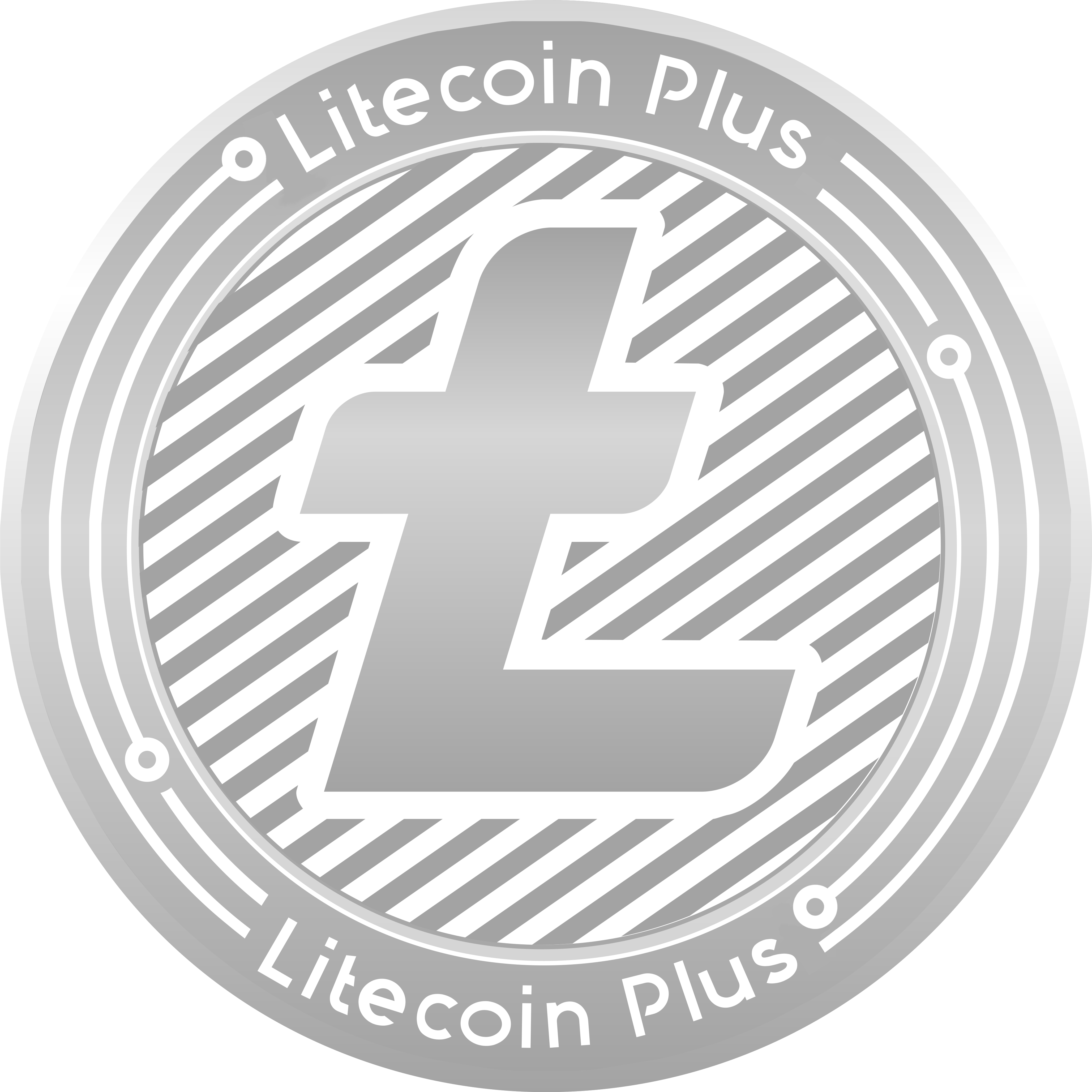logo-high-res.png