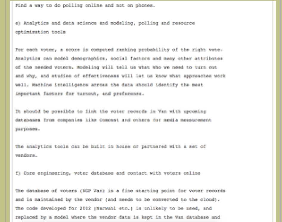 Screen Shot 2018-11-11 at 4.54.33 PM.png