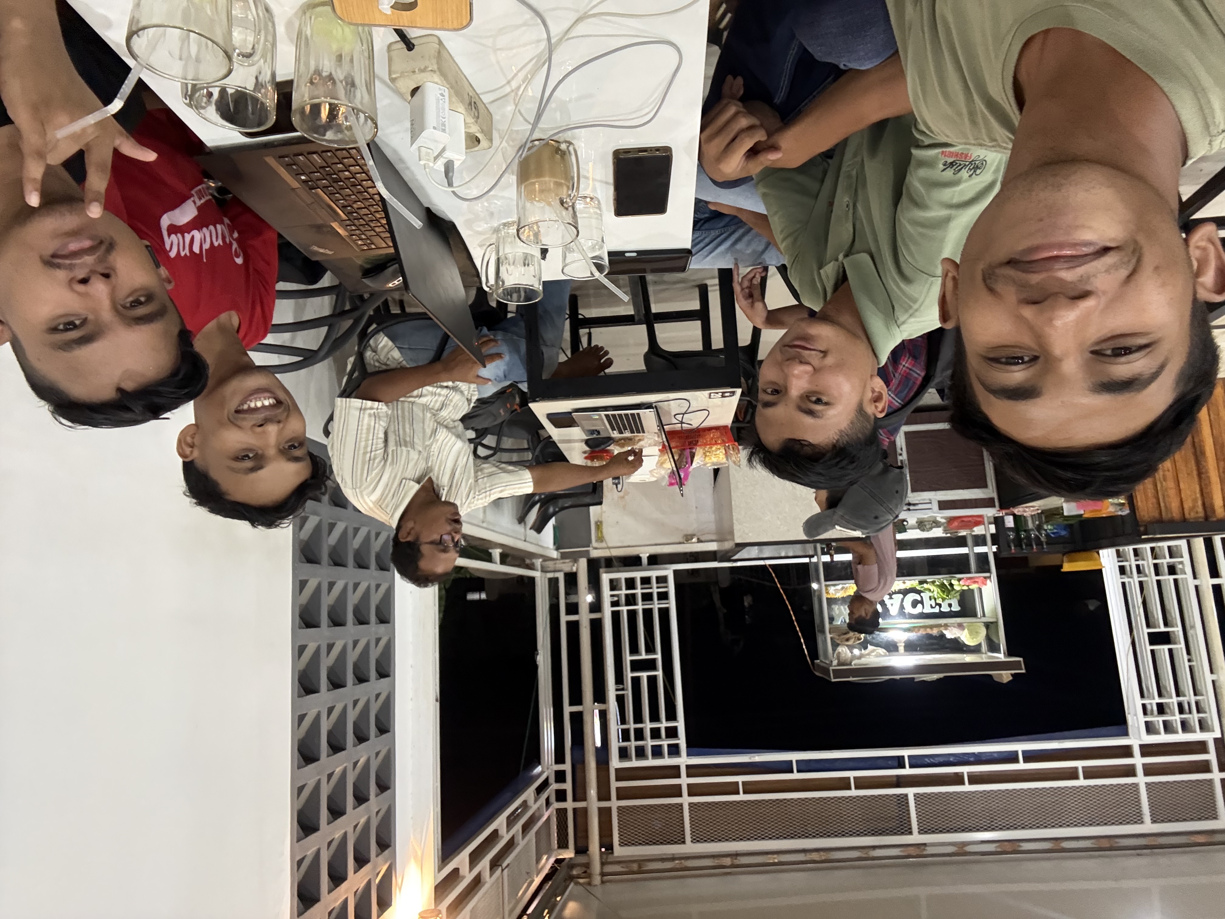 IMG_4839.jpeg