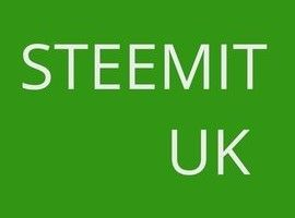 vid11(steemiyuk).png