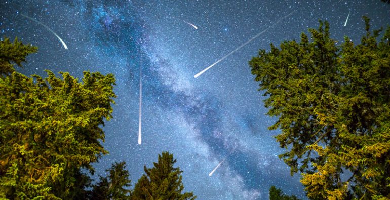 lluvia-de-estrellas-cuarantidas-770x395.jpg