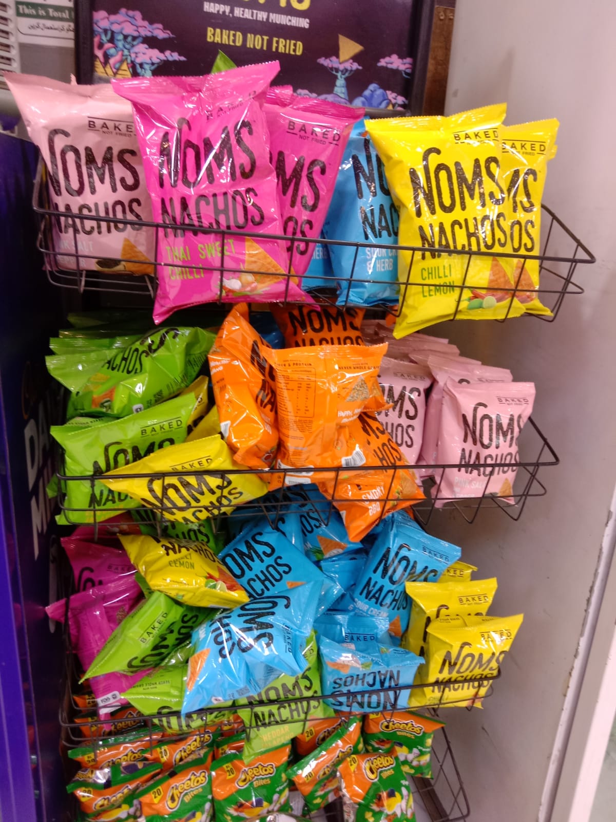 Snacks (2).jpeg