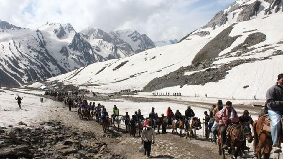 amarnath-yatra_263fc094-795a-11e8-8d5f-3f0c905295d2.jpg