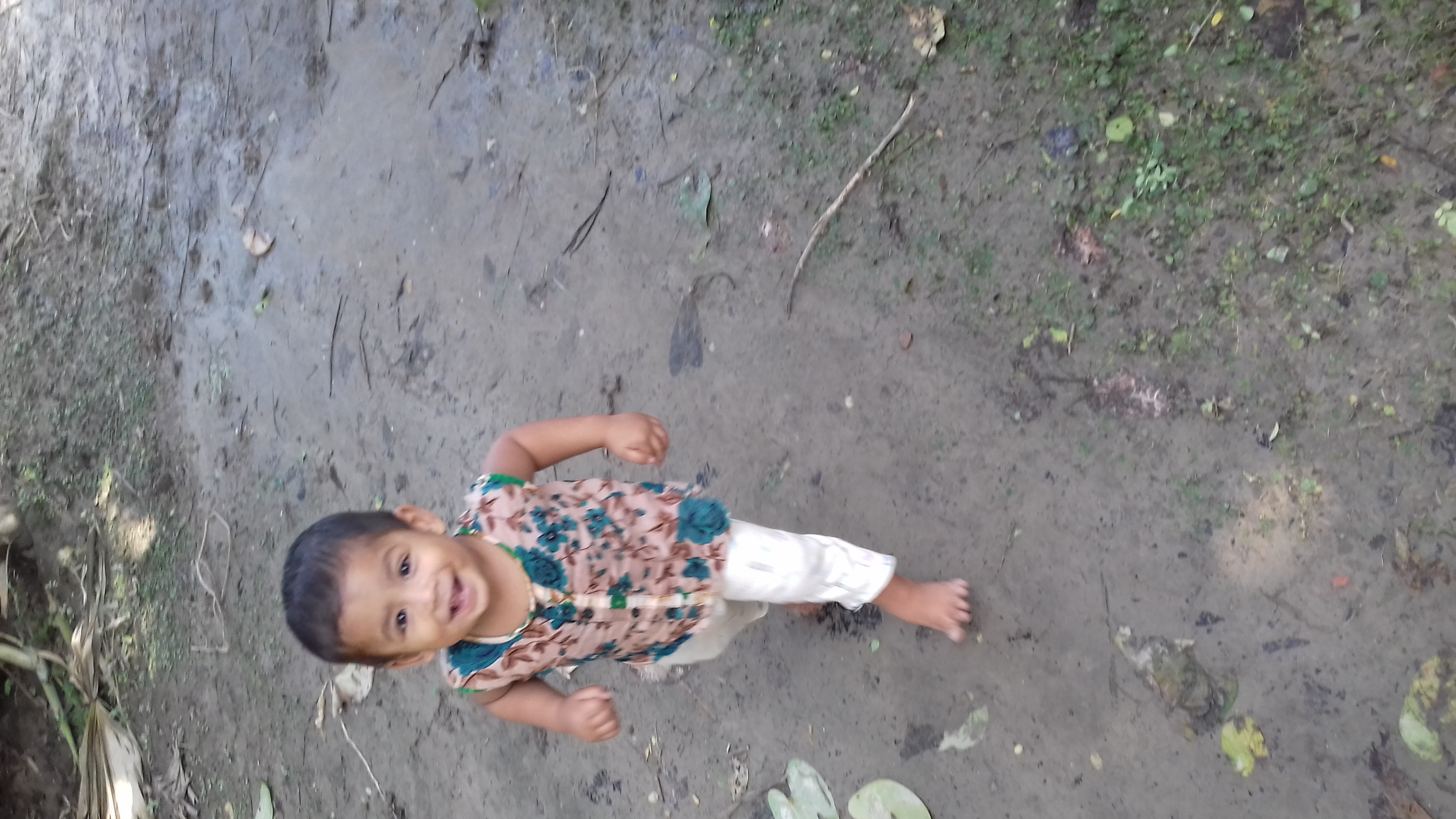 20191111_093915.jpg