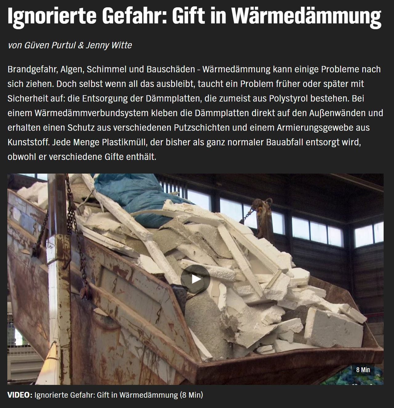 Ignorierte Gefahr Gift in Wärmedämmung.jpg