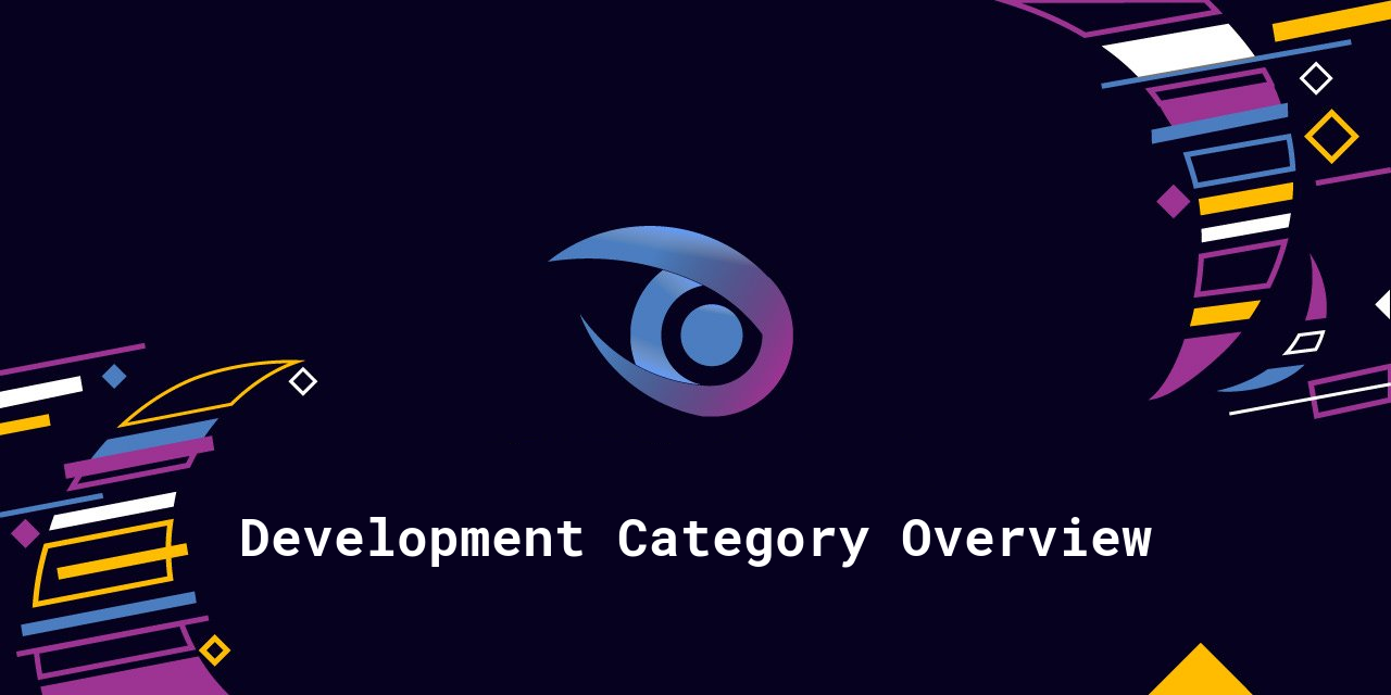 category_overview.png/