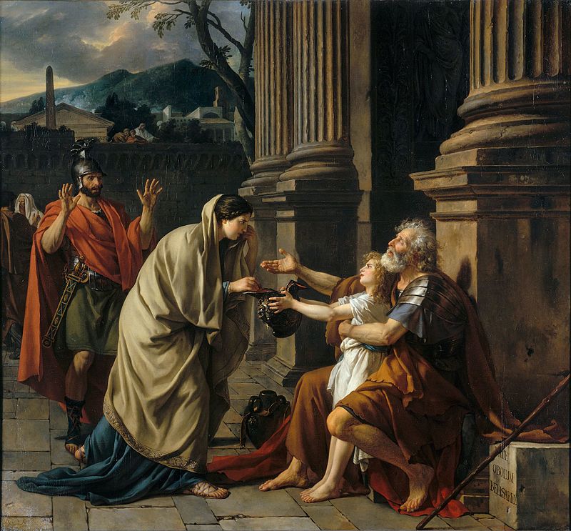 7 David_-_Belisarius.jpg