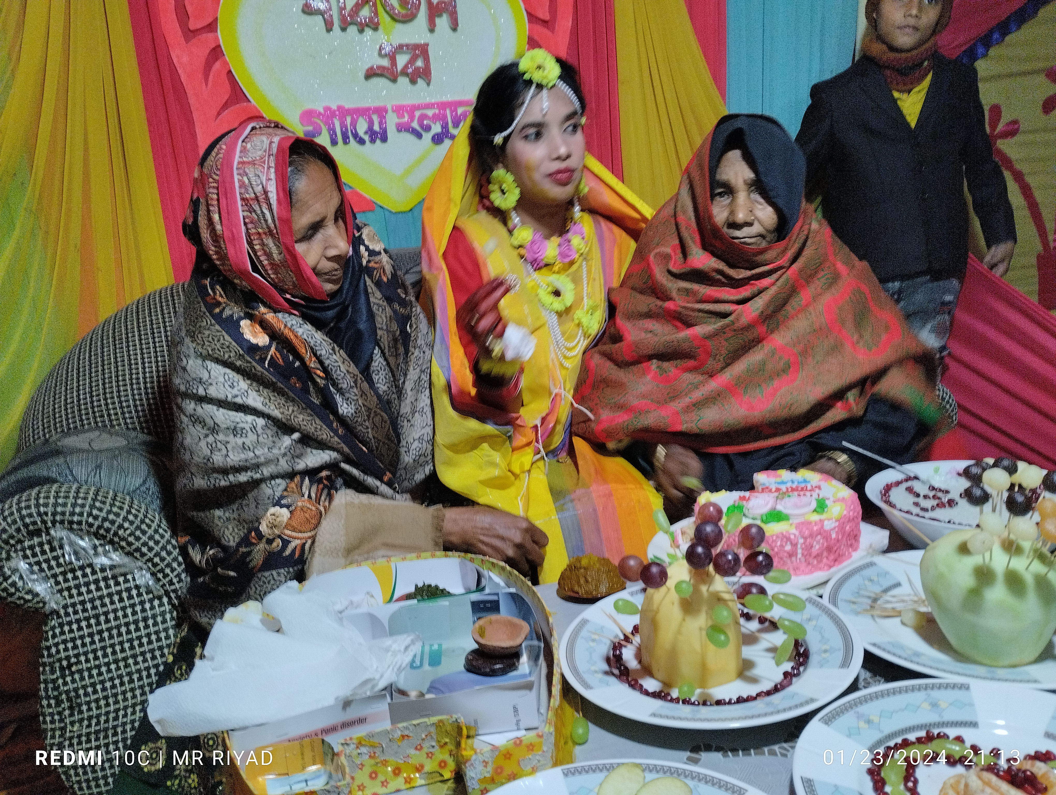 IMG_20240123_211321.jpg