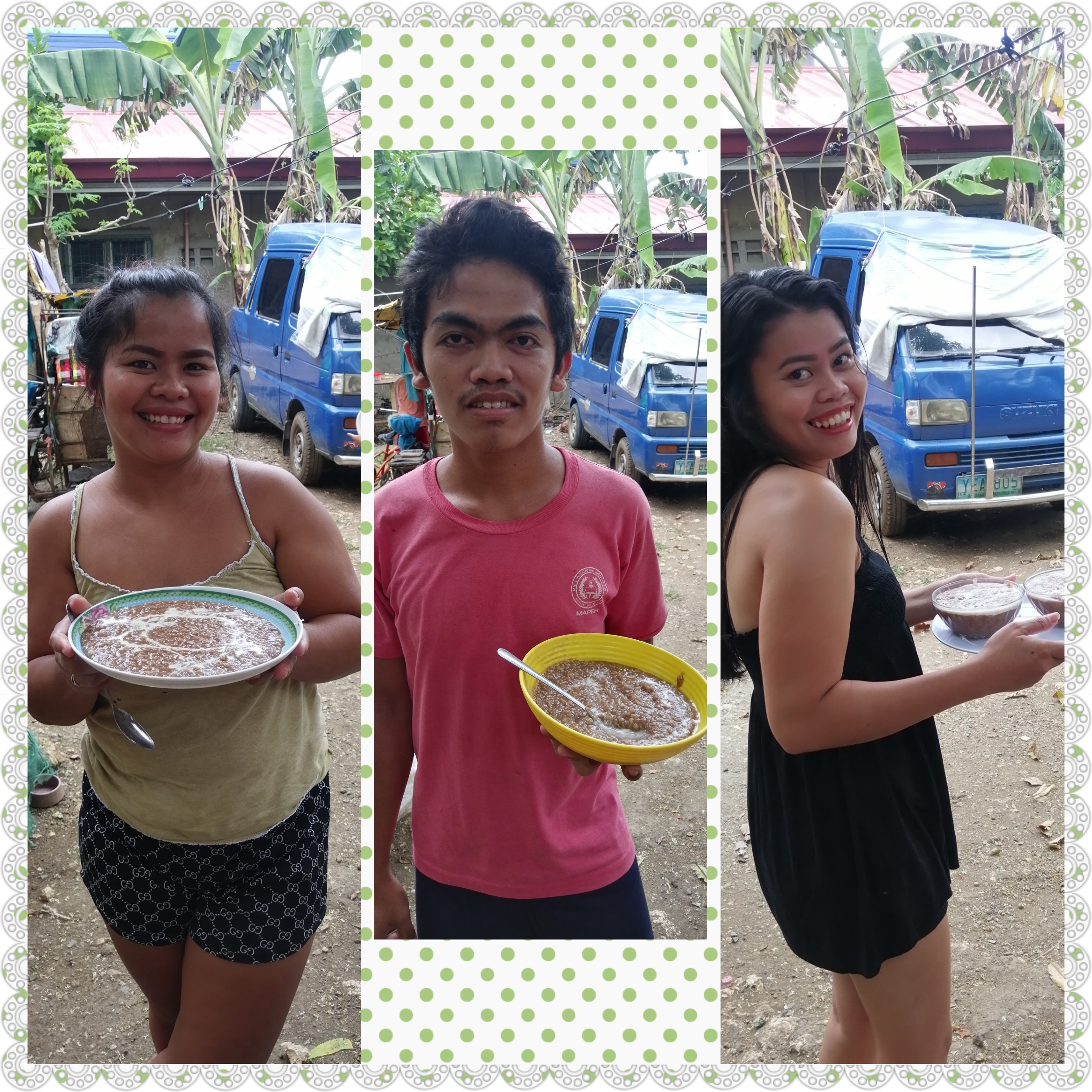 PhotoGrid_1618056447896.jpg