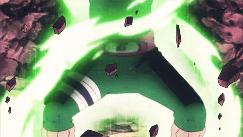 d4f54678b8f45f3b04254663d24632c06119e983_hq.gif