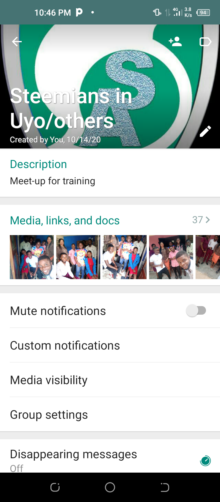 Screenshot_20210416-224647.png
