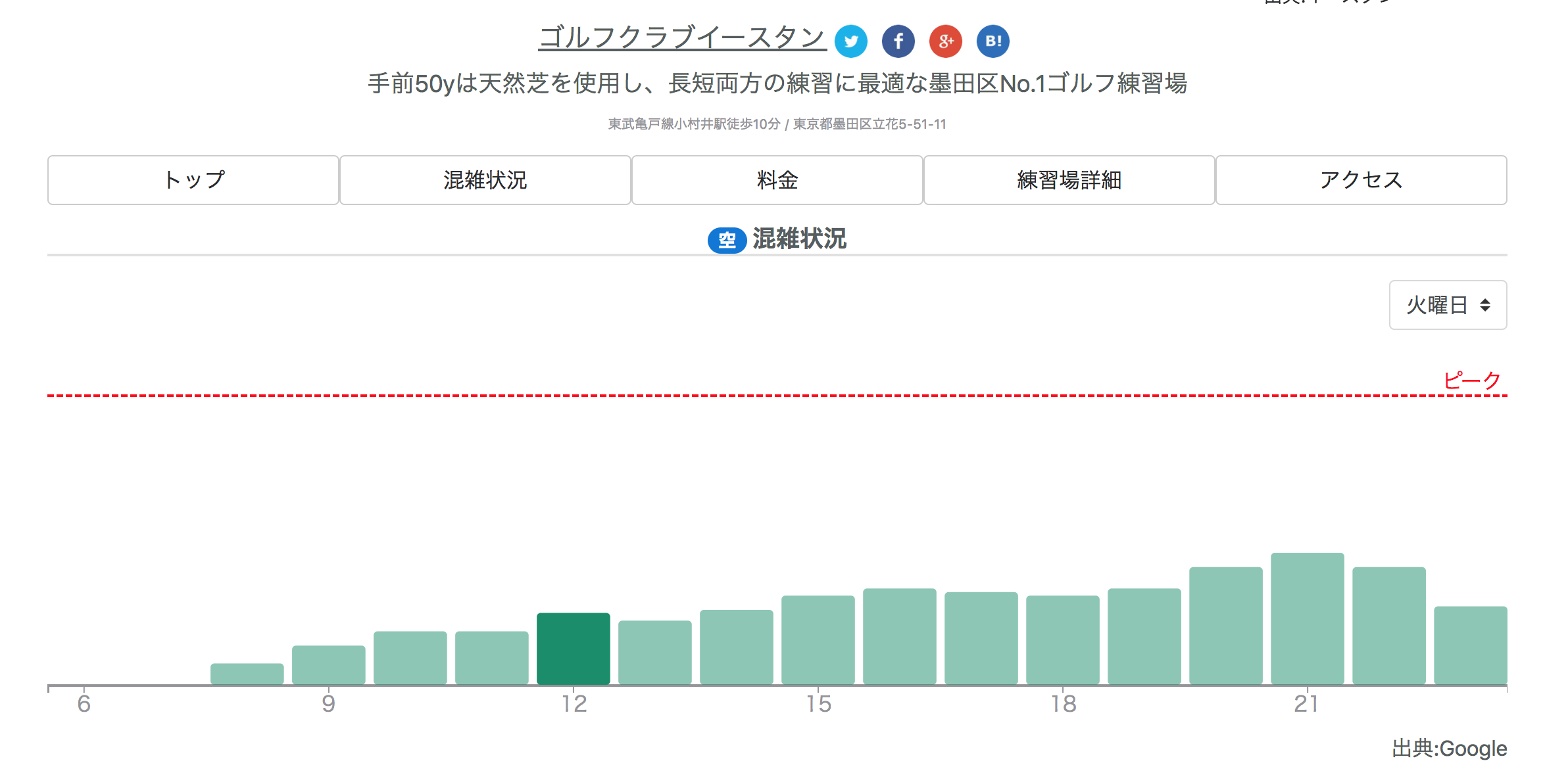 スクリーンショット 2018-07-24 12.30.10.png
