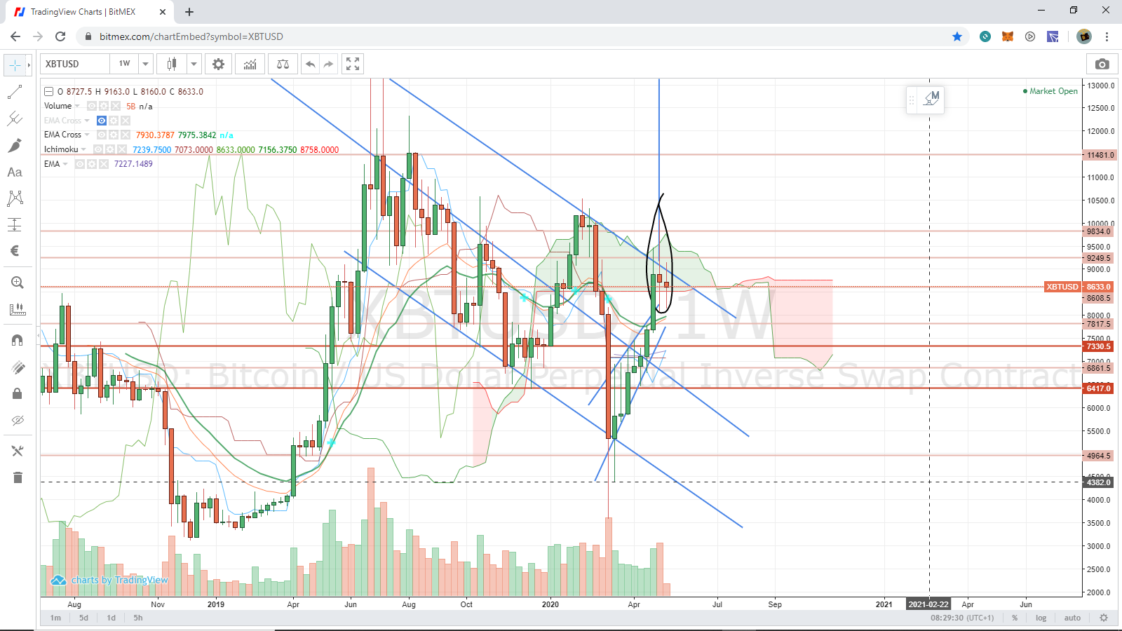 Screenshot (1209).png