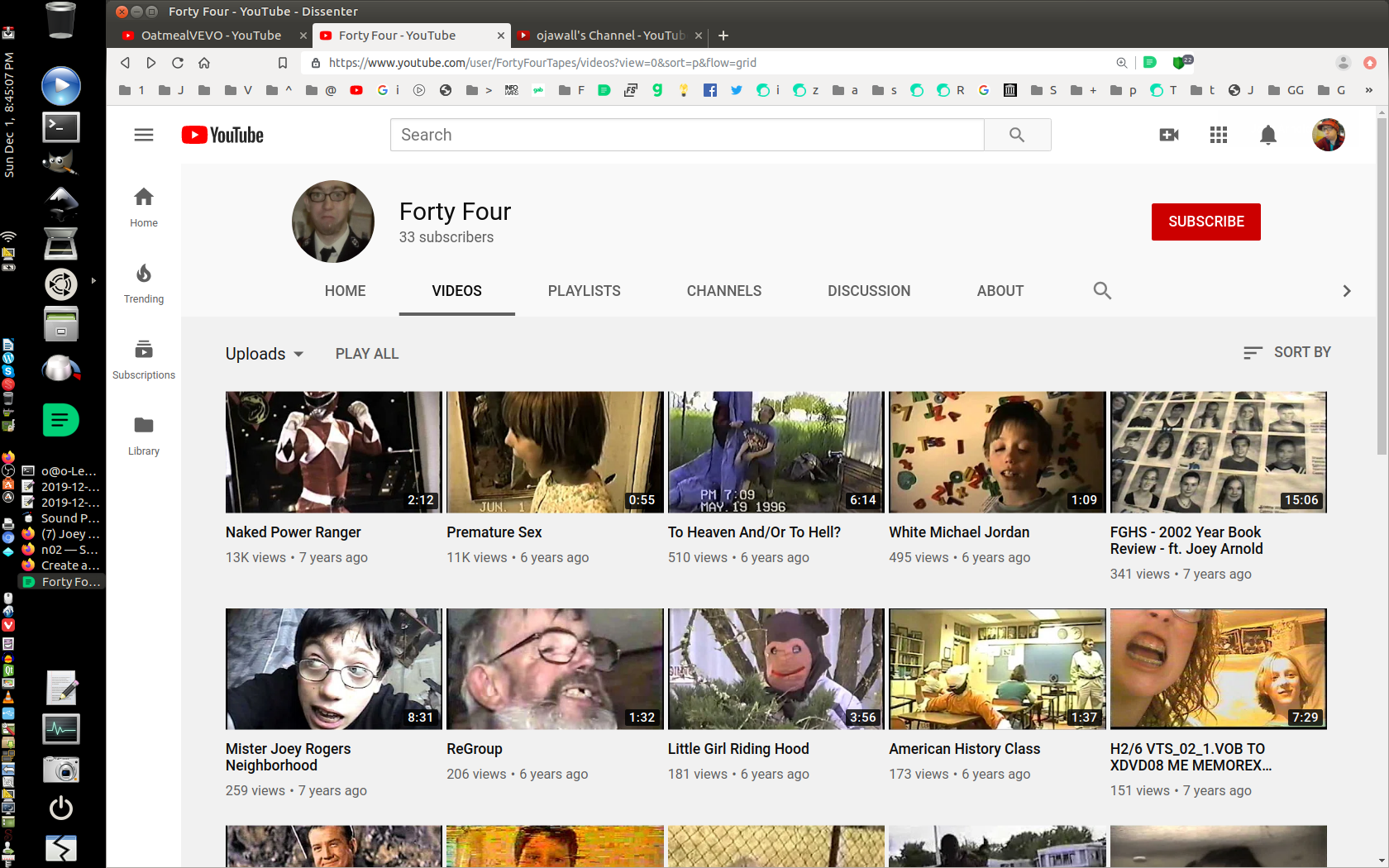 2012-02-11 - Forty Four Tapes - 11th of February of 2012 Screenshot at 2019-12-01 20:45:07.png