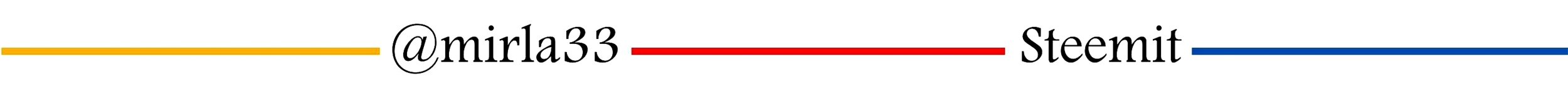 logo 1.jpg