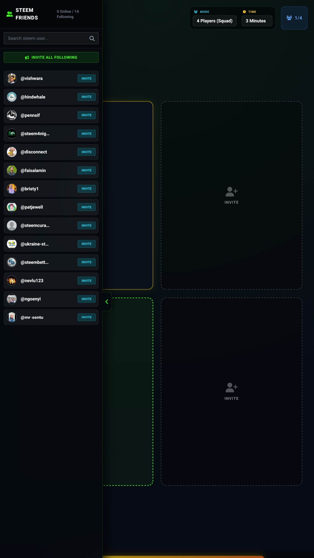 Screenshot_20260919-100539_Firefox.jpg