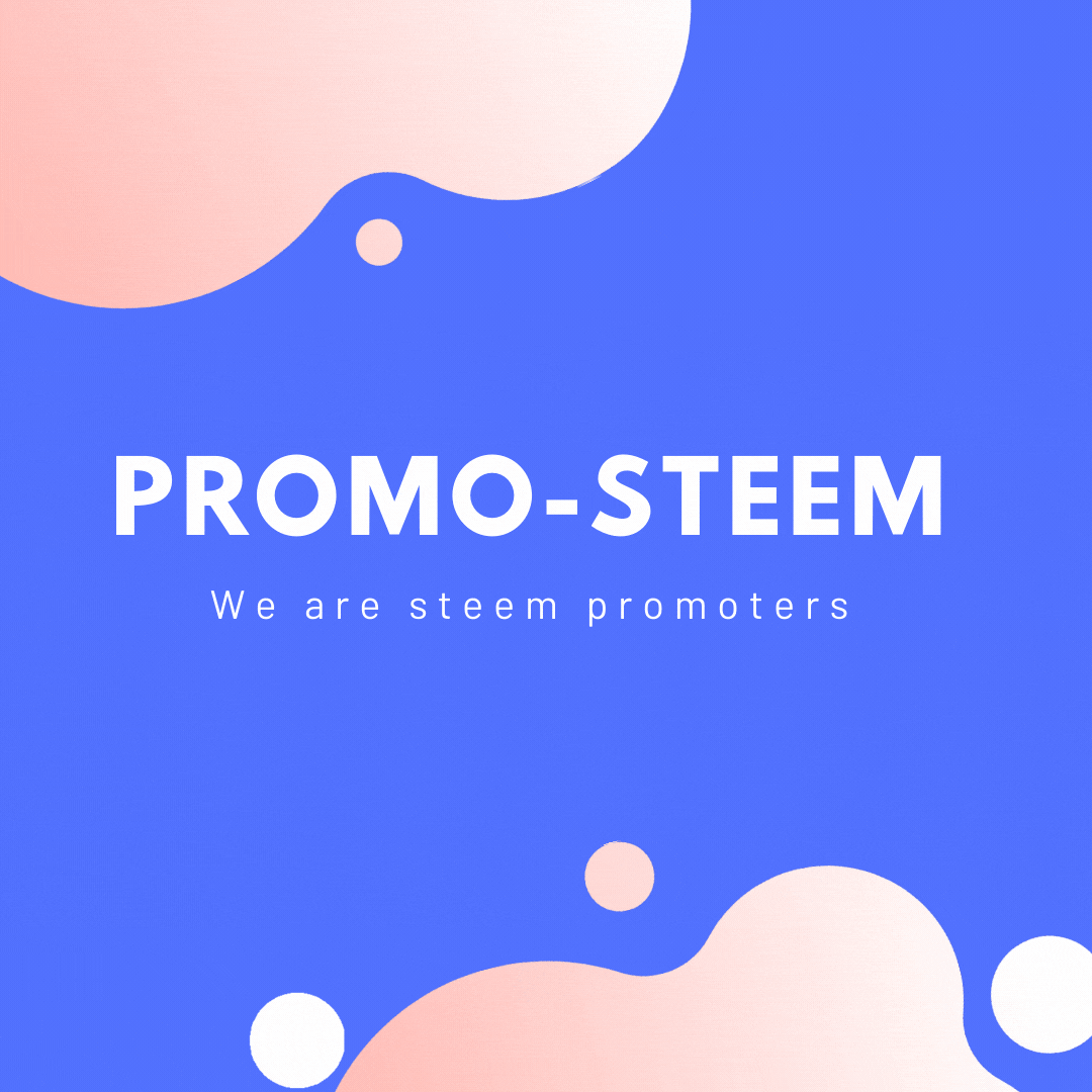 promo-steem.gif
