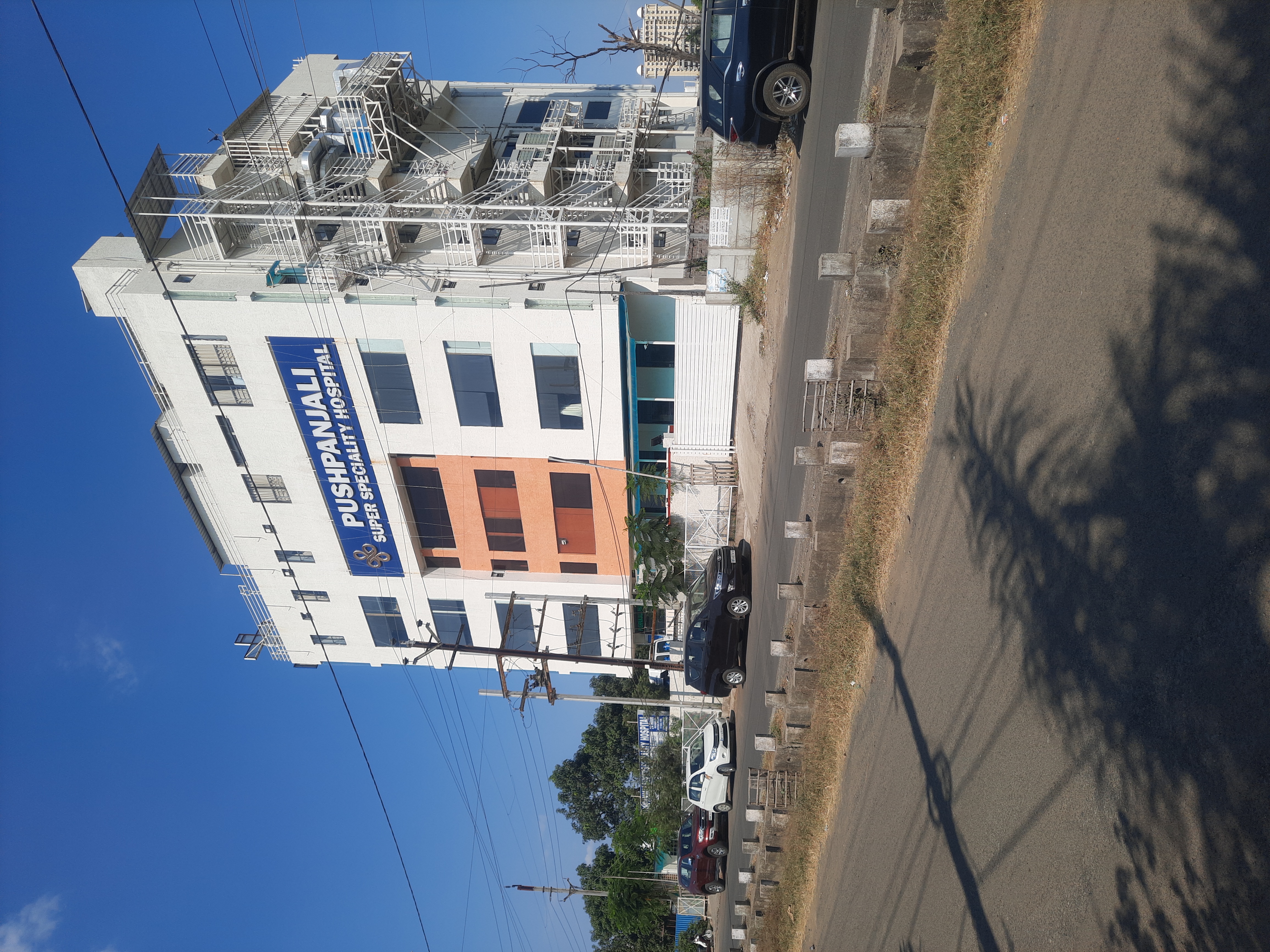 w3w_1605427234776.jpg
