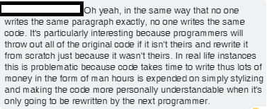 opnion.png