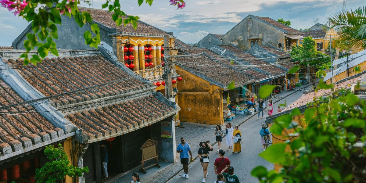 hoi-an-vietnam.jpg