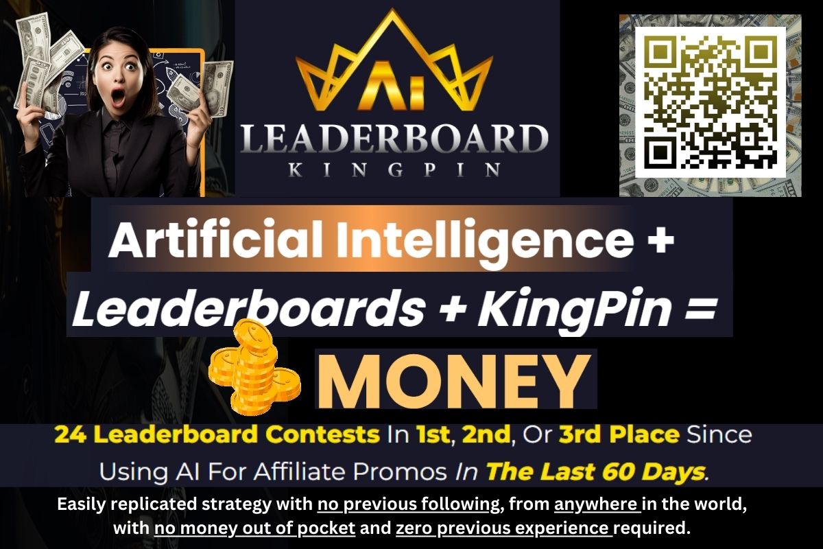 Easily replicated strategy with no previous following, from anywhere in the world, with no money out of pocket and zero previous experience required..jpg