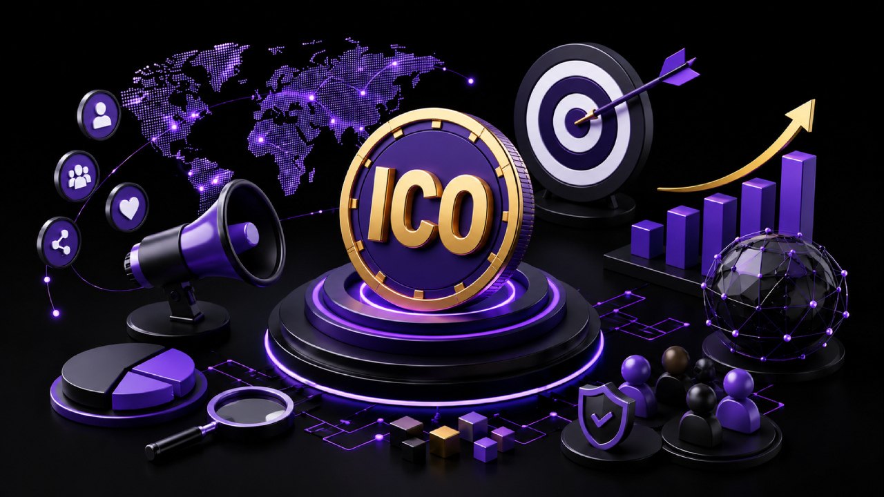 ICO Marketing Strategy for 2026_ Adapting to a Changing Crypto Landscape.jpg
