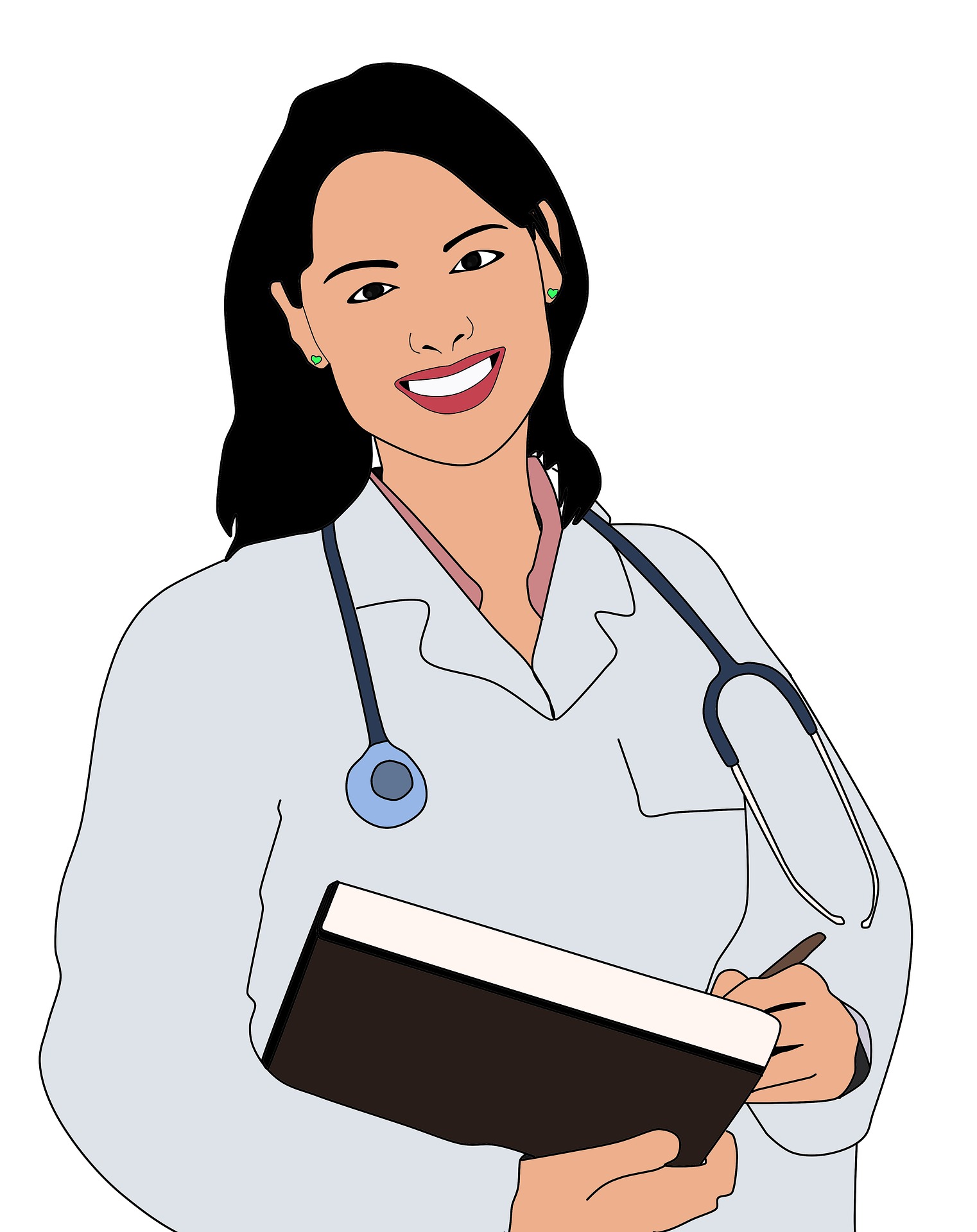 doctor-1703644_1920.jpg