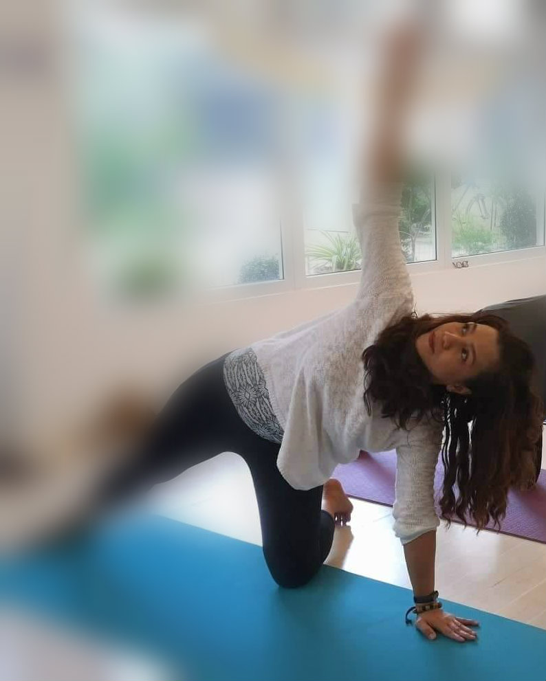 yoga JoAnn1.jpg
