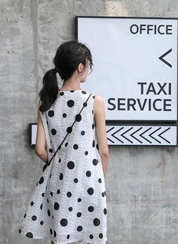 v2-0931439efdc39aad6dbde303359abc8a_720w_看图王.jpg