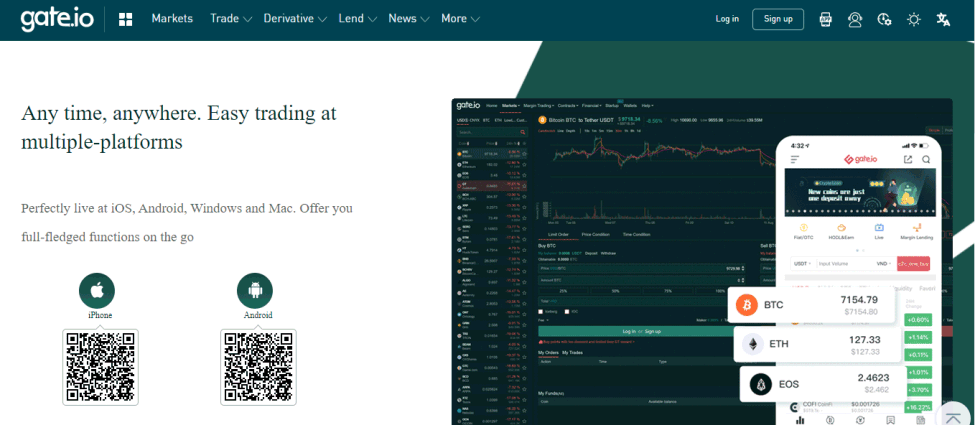 Gate.io-Gif.gif