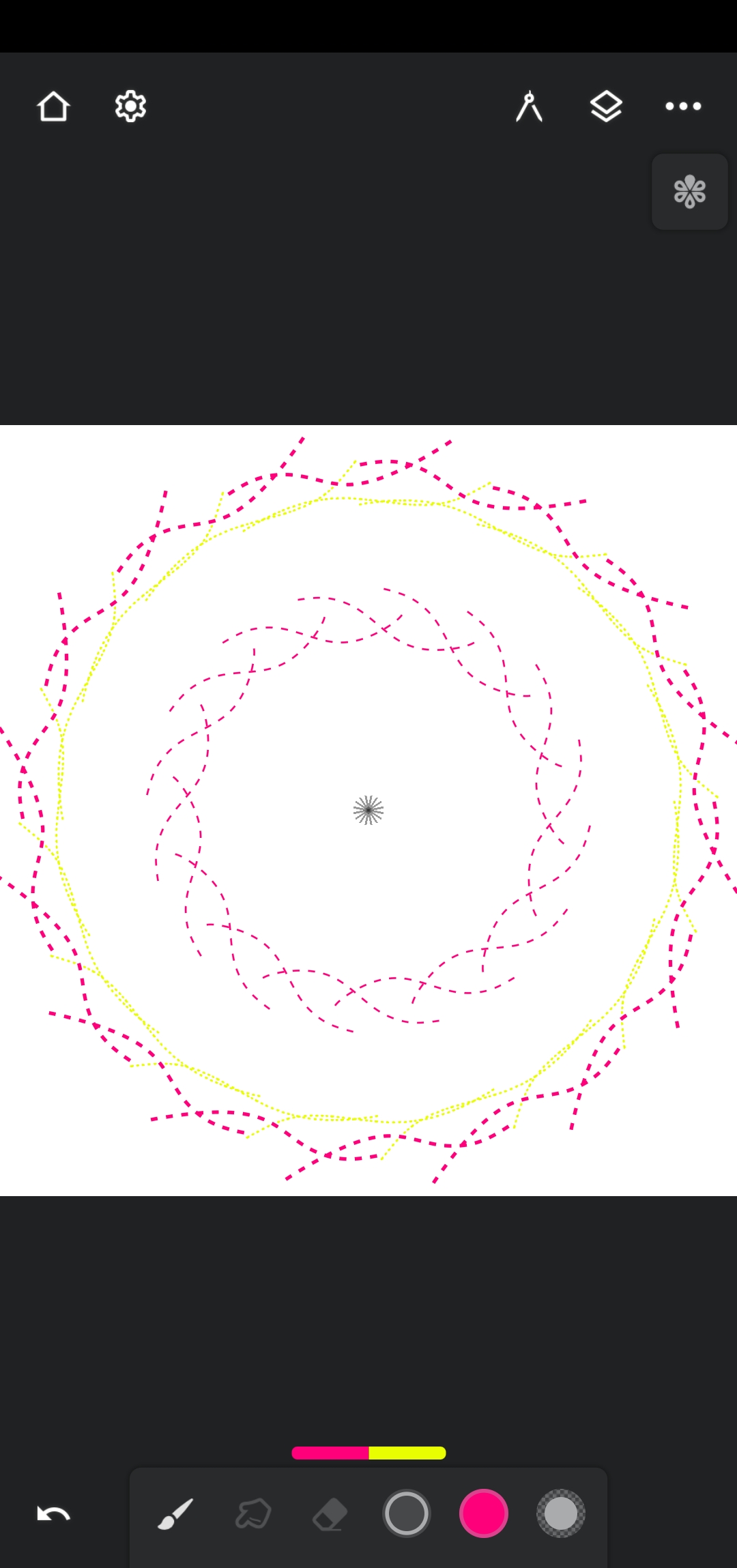 Screenshot_20240723_115654_Infinite Painter.jpg