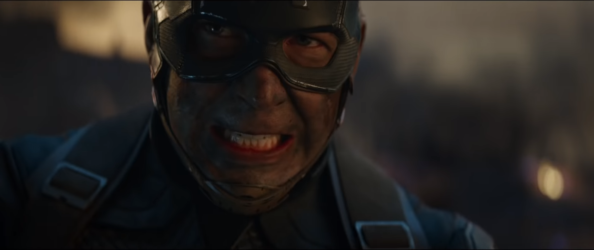 34.PNG