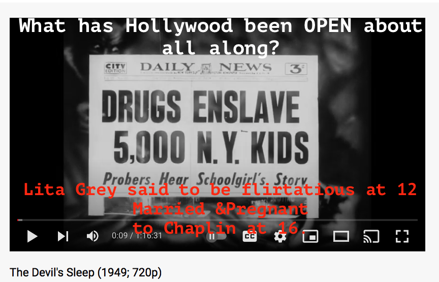 Screen Shot 2022-02-27 at 8.24.57 AM.png