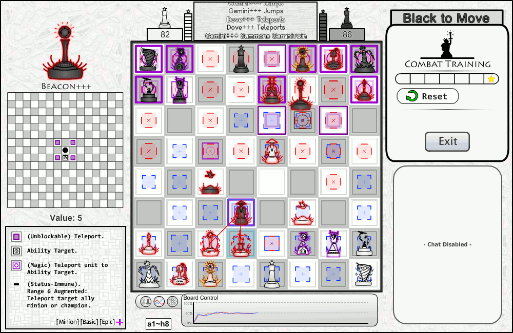 2-8.png