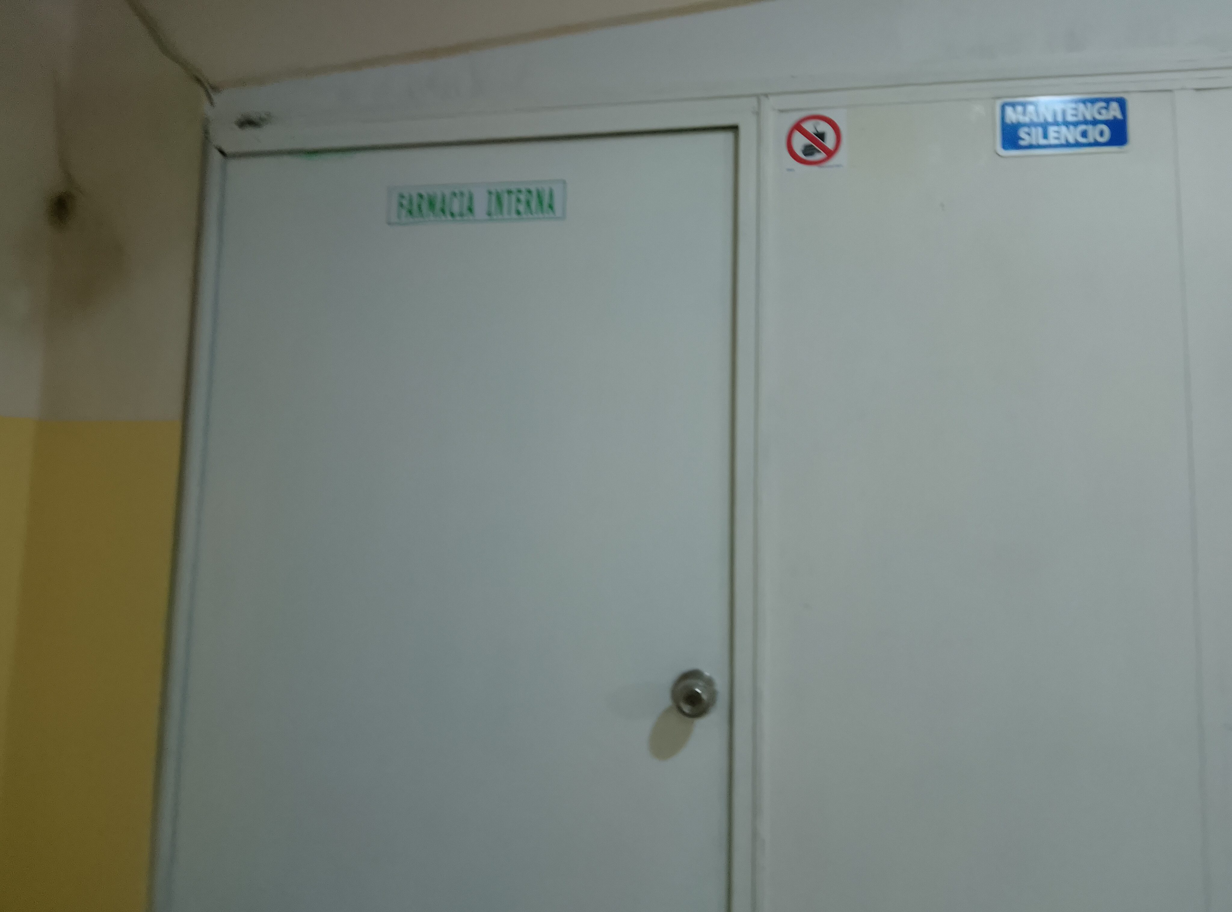 280870.jpg