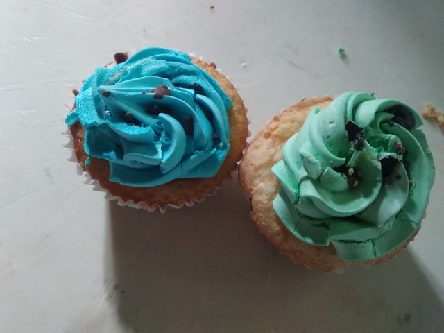 cyxkEVqiiLy5czPNg6acYev351Du9gQgrBvuGcmAnoMCU5B9uaMAMYedBxRyqHkwRuTBpqdyamXwWf2Jn2chgnG4RPK8Shs9yoYMJ2sUdKfqZnjpcjjUZy4Z4ej6pFrMx7Y (1).jpg