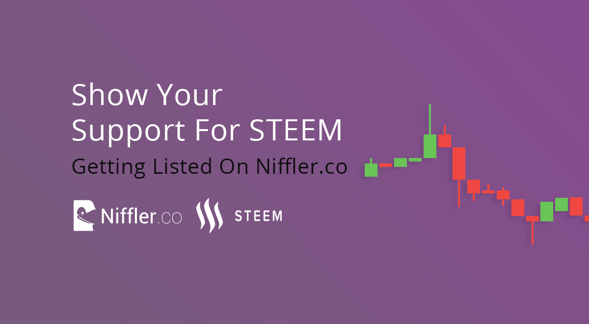 steem.jpg