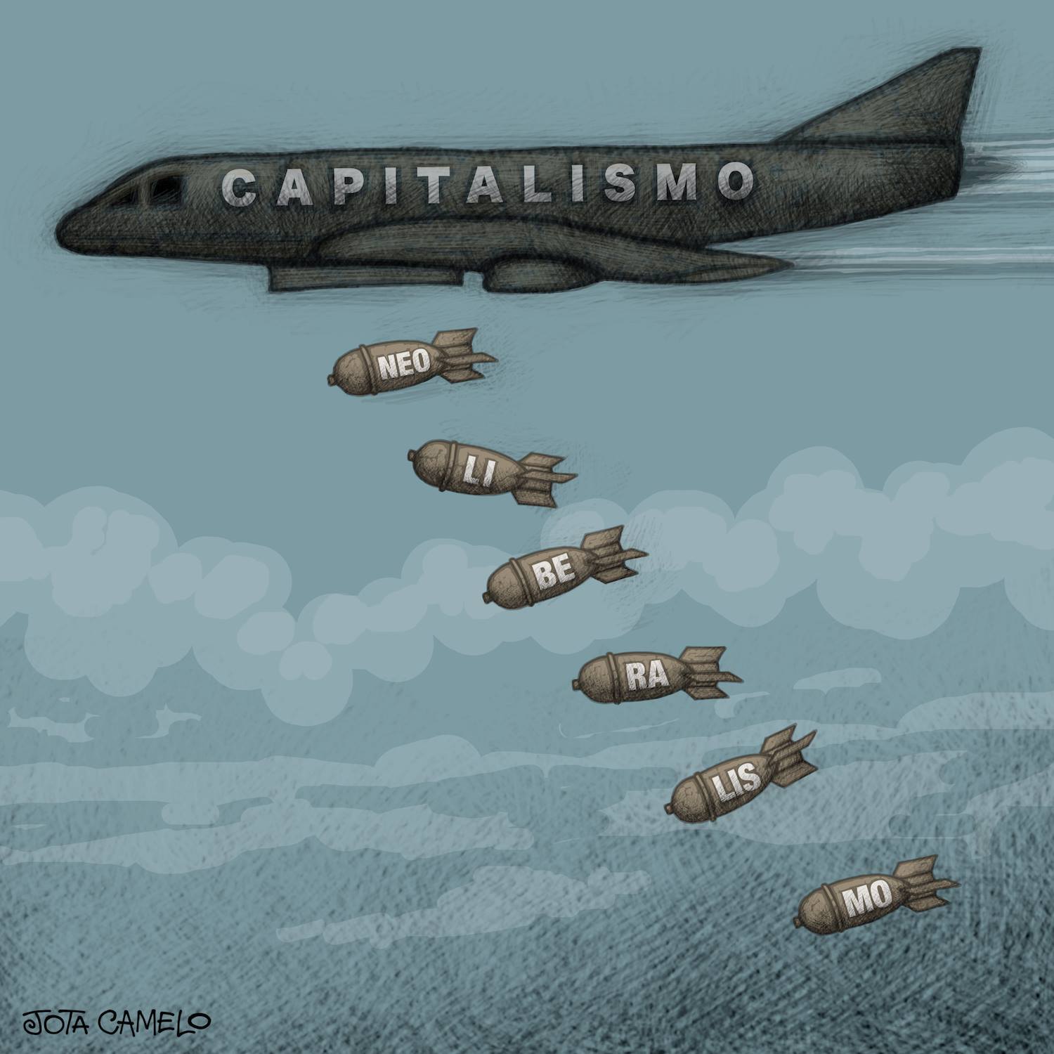 Capitalismo.jpg