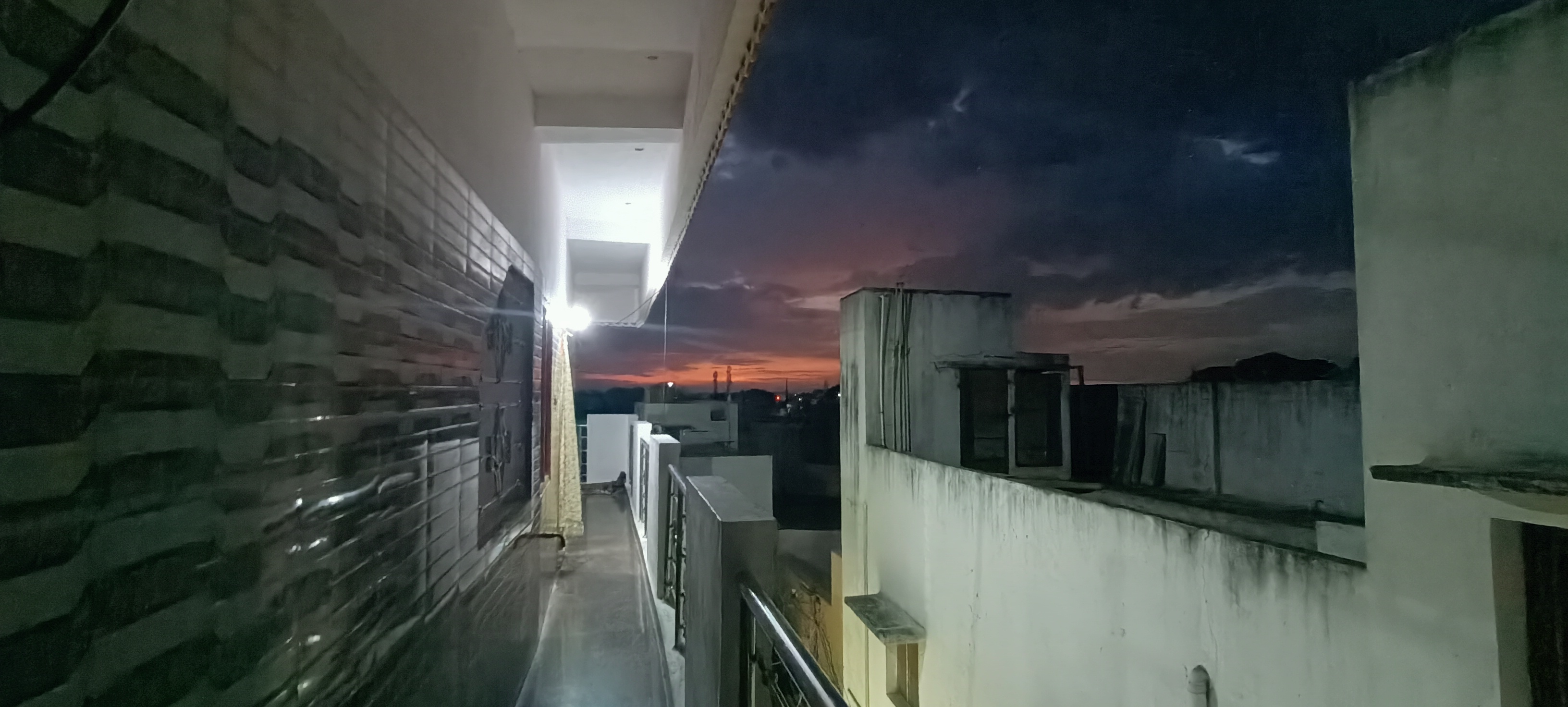 IMG20220520190038.jpg