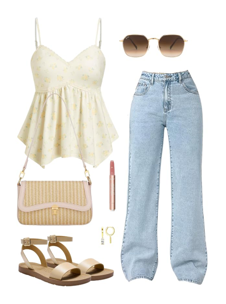 #SummerOutfits-#OutfitsForWomen-#AmazonFashion-#Shopping-#OOTDd.png