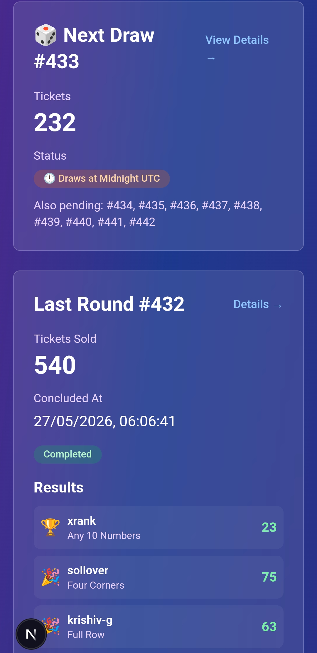 1000285802.jpg
