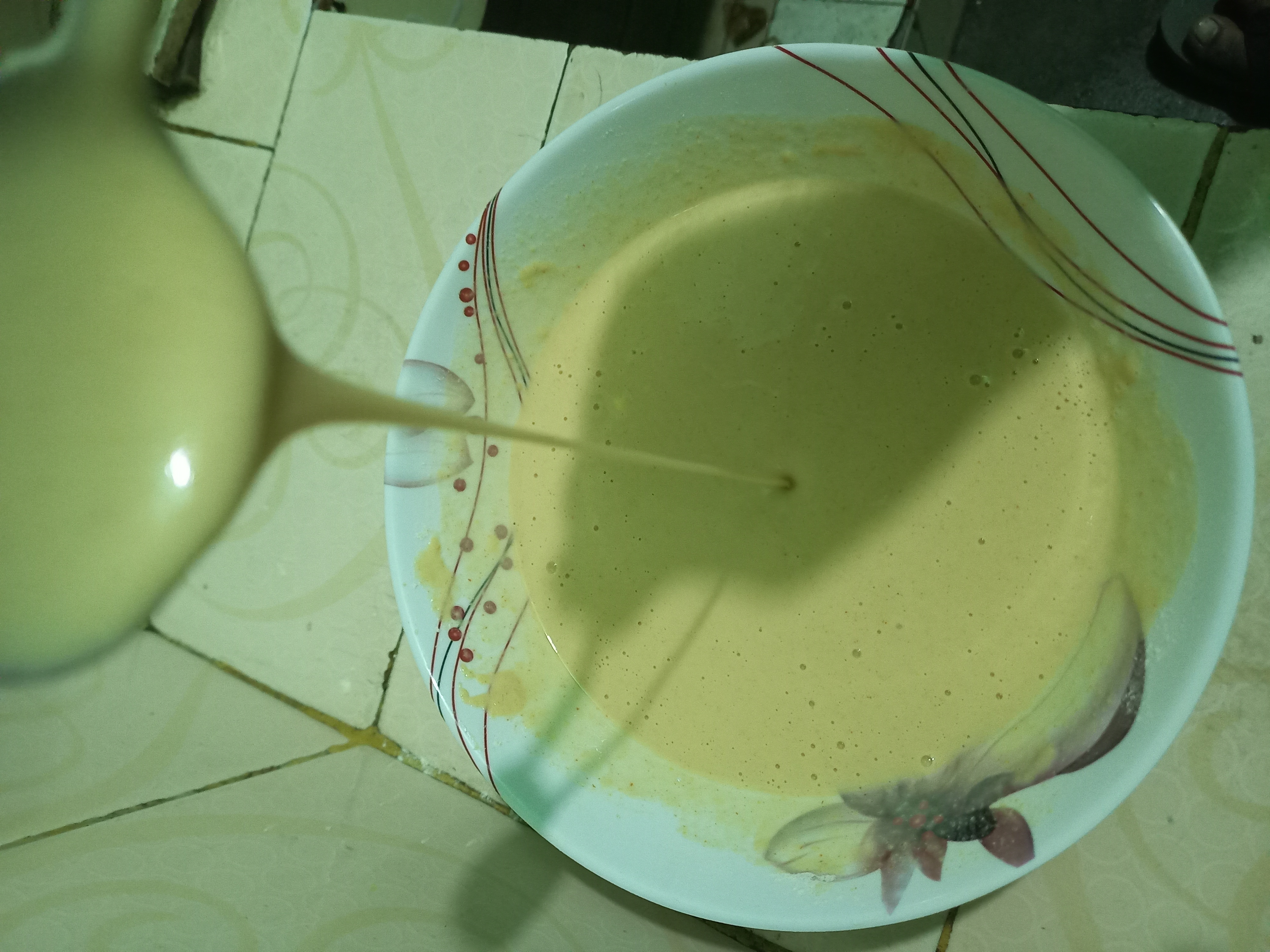 20220122_192106.jpg