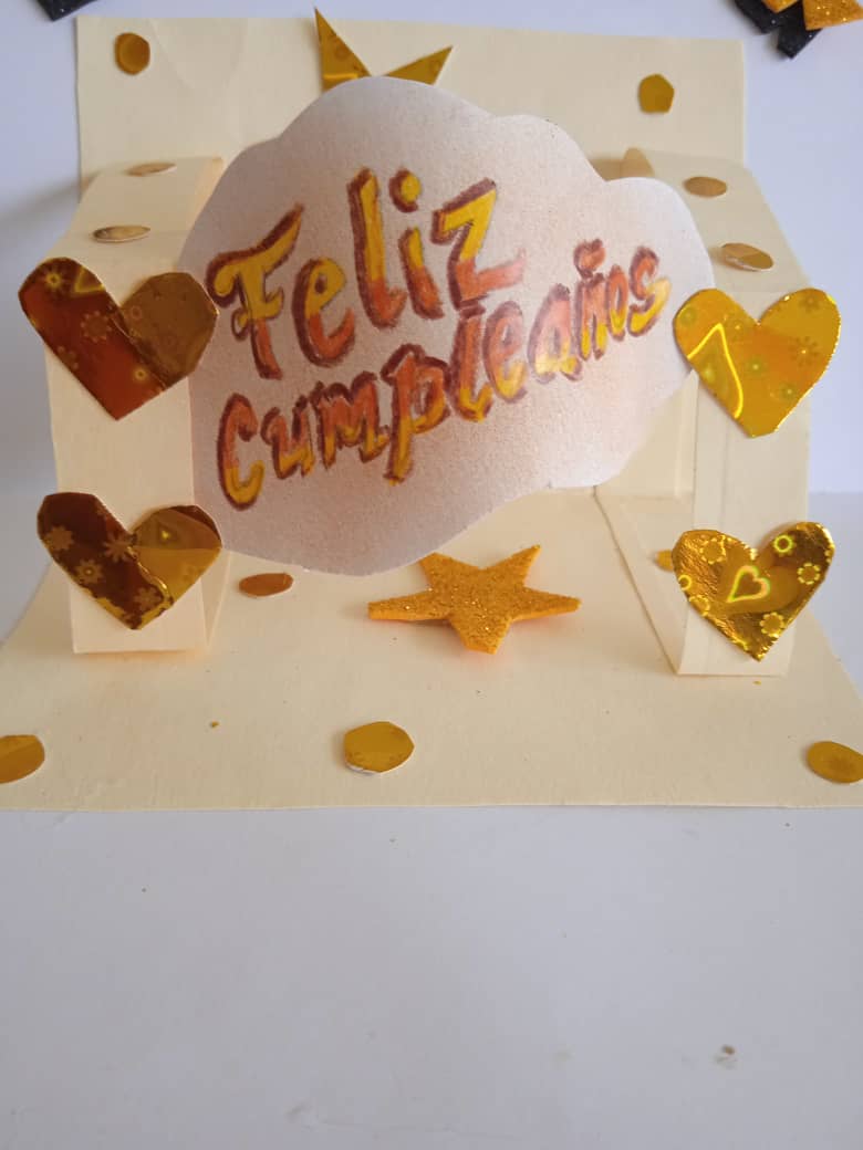 a3ecb2b2-6788-4f43-8478-faef3b329c45.jpg