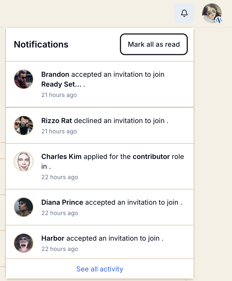 Screenshot 2026-07-28 at 3.39.08 PM.png