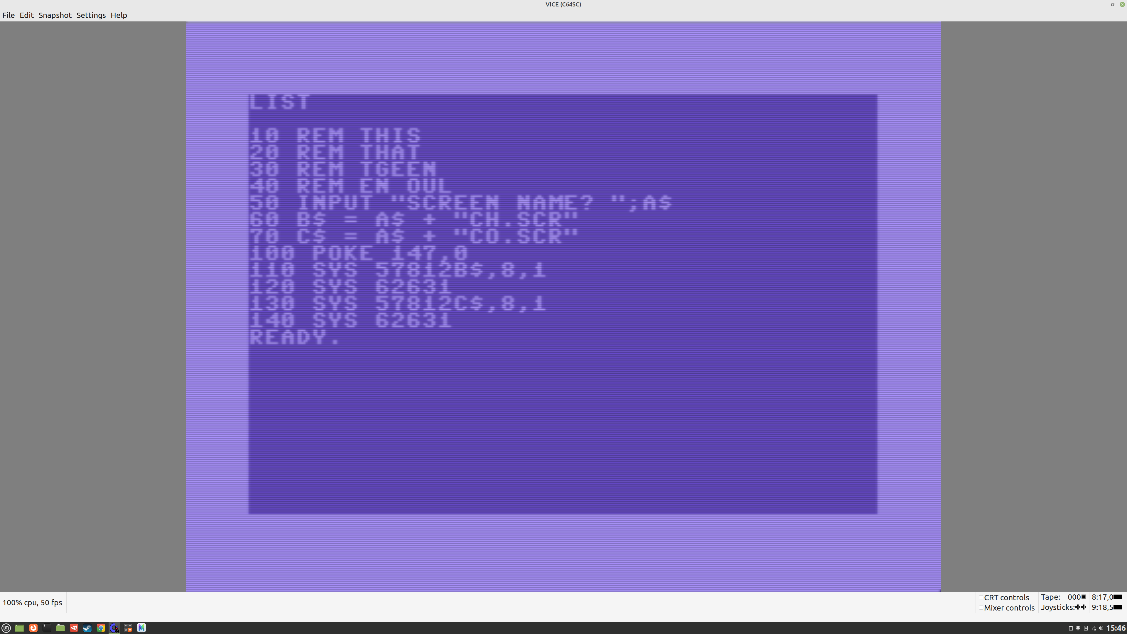 Screenshot from 2022-04-28 15-46-27.png
