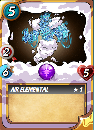 Air_Elemental.png